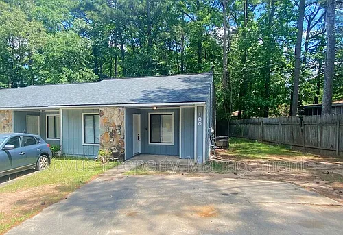 100 Spring Ct Photo 1