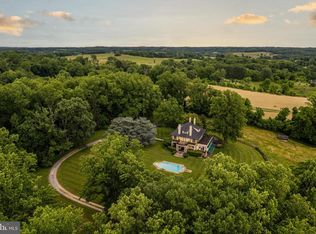 1623 Glencoe Rd, Sparks Glencoe, MD 21152