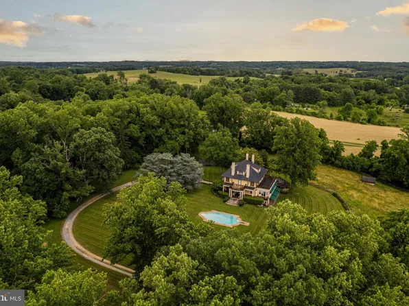 1623 Glencoe Rd, Sparks Glencoe, MD 21152