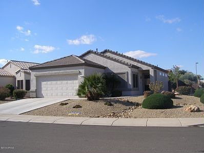 1st image of 17234 N Firestone Ln