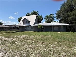 1st image of 675 Fm 1713