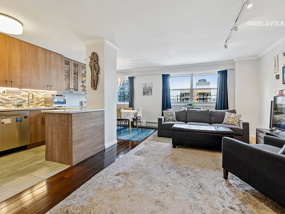 1st image of 175 Willoughby St APT 16A