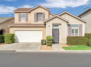 4088 W Fig Tree Ln, Fresno, CA 93722
