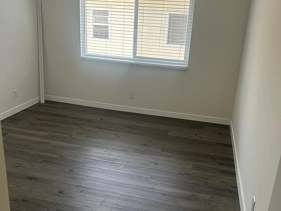 4th image of 226 E Sonora Dr #3