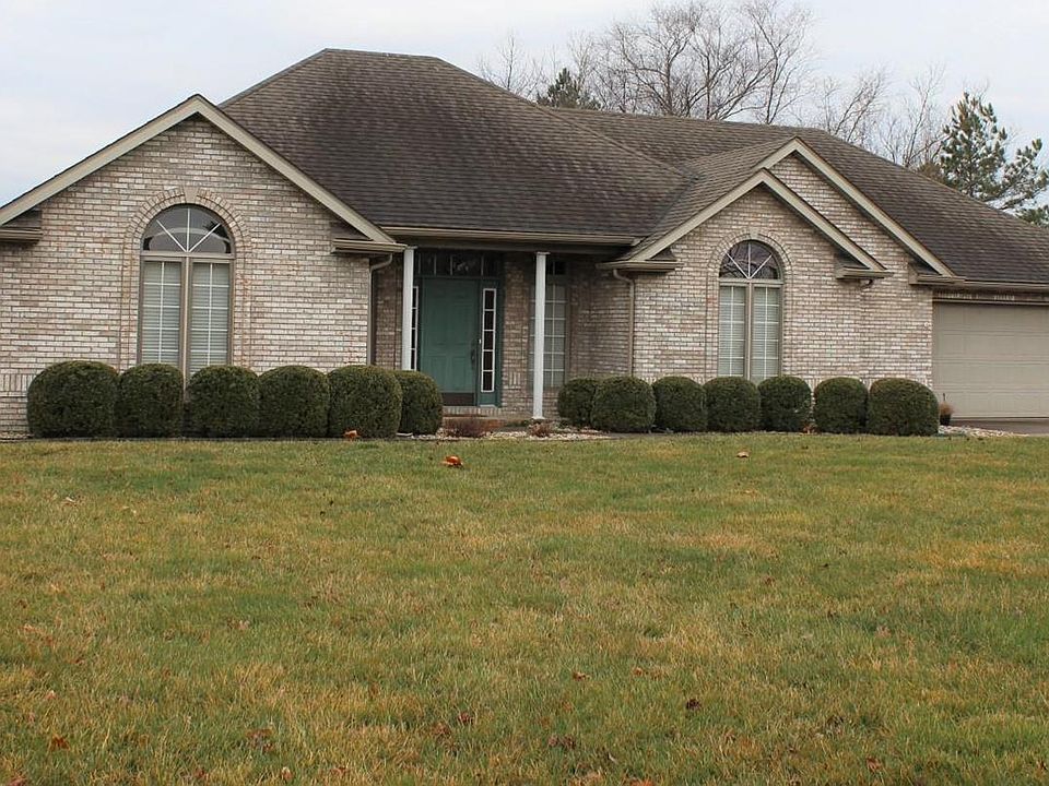 1st image of 1701 W Josephine Ln