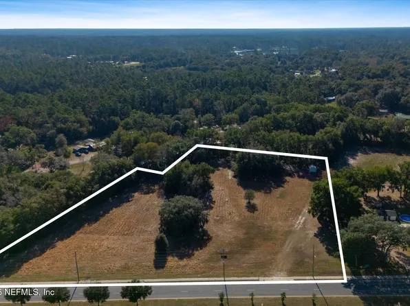 149 STATE ROAD 20, Palatka, FL 32177