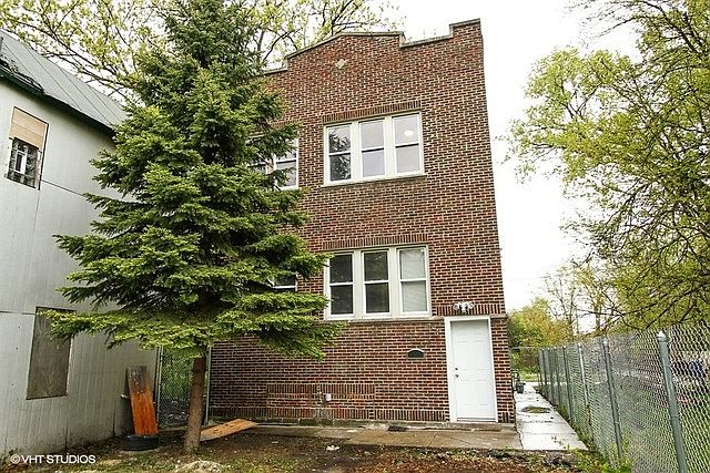 1st image of 518 W 81st St