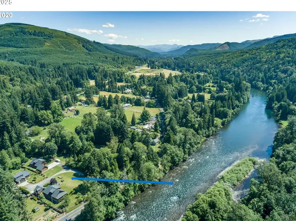 Alexis Ave #1, Springfield, OR 97478