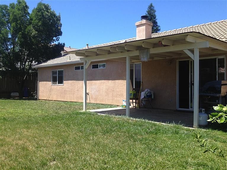 2nd image of 2217 Gold River Dr