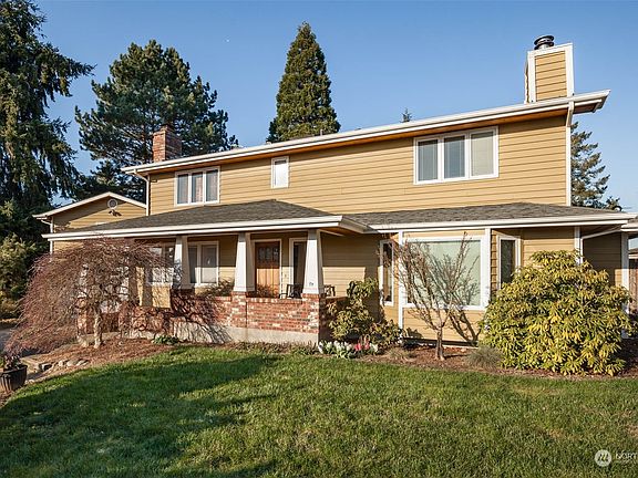3rd image of 10830 SE 292nd Street