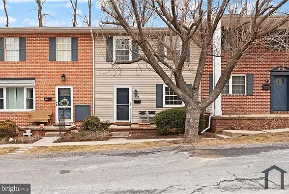 111 Shetland Cir #6 — Photo 21