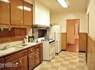 271 Winthrop St, Brooklyn, NY 11225