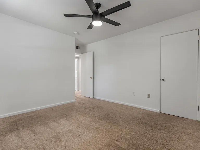 53 Faris Cir — Photo 23