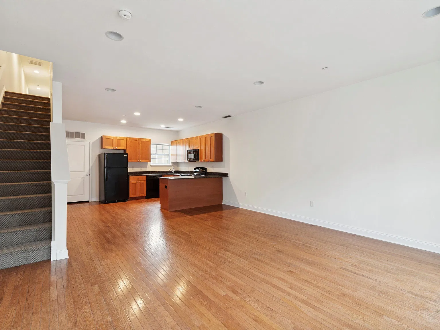 1838 N 18TH ST Unit 2 — Photo 1
