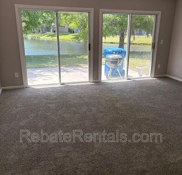 14298 Fish Eagle Dr E — Photo 3