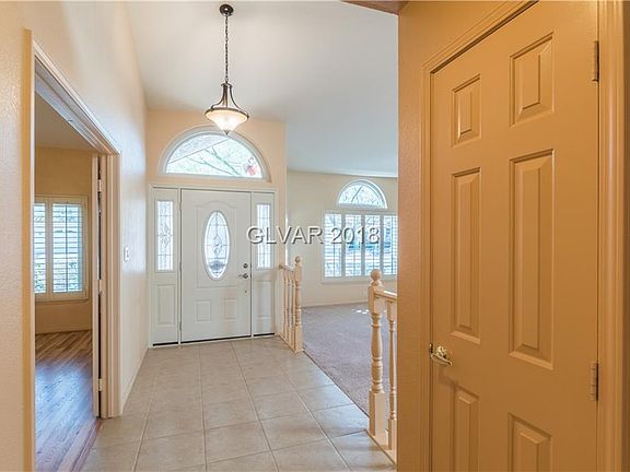 5th image of 804 Vantage Ln
