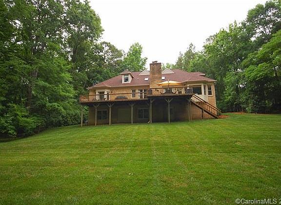 4th image of 5742 Glen Forest Dr