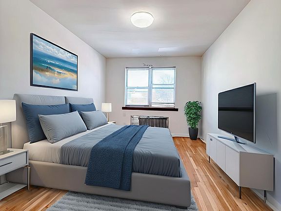 5th image of 48-09 Ditmars Blvd #2G