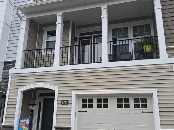 2216 Perennial Cir Unit 28-F, Henrico, VA 23233