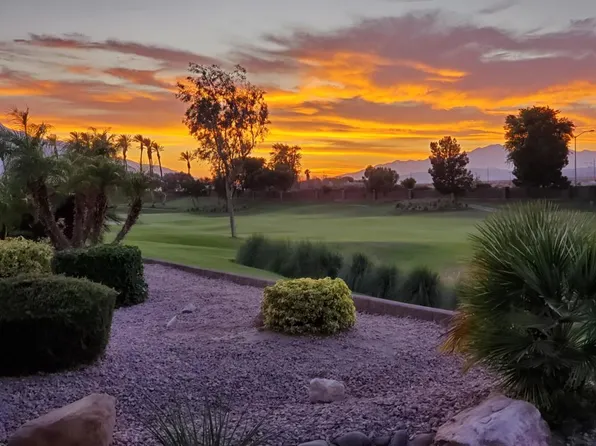 78306 Hollister Dr, Palm Desert, CA 92211