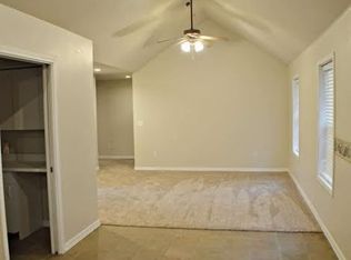 657 E Meadow Ln, Washington, UT 84780