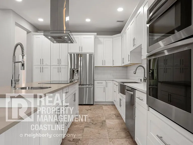 2585 Hobblebrush Dr — Photo 8