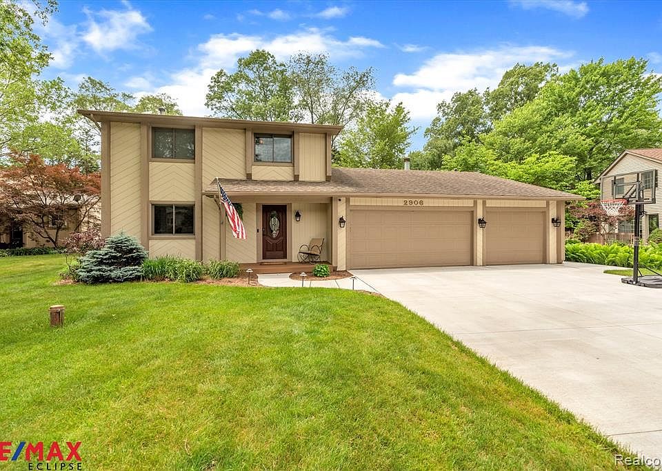 1st image of 2906 Lauryl Dr