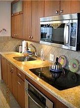 5th image of 20191 E Country Club Dr APT 2207