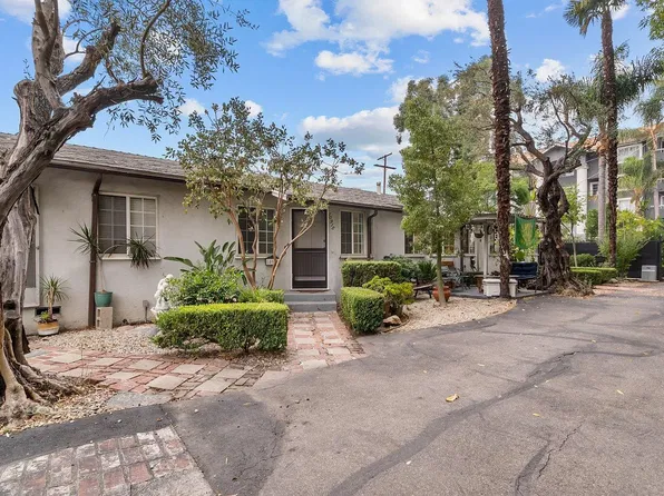 10918 Blix St, North Hollywood, CA