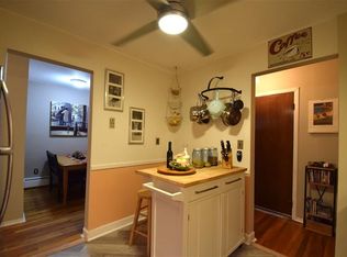 23 Sunset Ave #1, Bayonne, NJ 07002