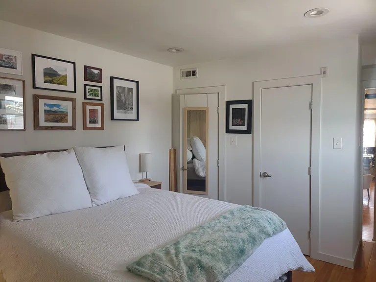 1841 S 4th St #3 — Photo 9