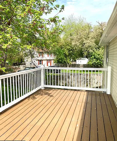 19002 Quail Valley Blvd — Photo 28