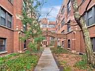 5465 S Ingleside Ave Apt 3e Chicago Il Mls 1037 Zillow