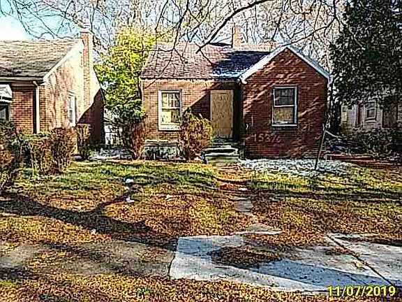 15370 Patton