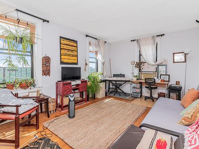 4414 Cayuga Ave APT 6E, Bronx, NY, 10471