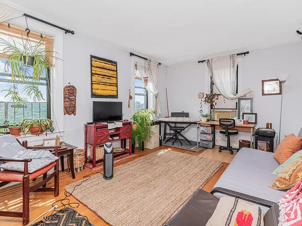 4414 Cayuga Ave APT 6E, Bronx, NY 10471