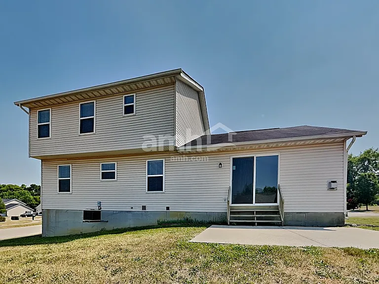 315 Keswick Dr — Photo 21