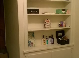 424 Raton Ave APT 5, La Junta, CO 81050