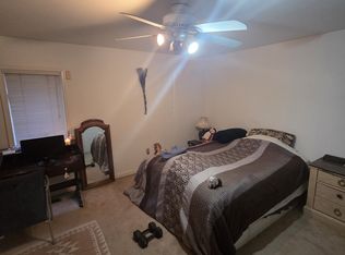 21025 Woodfield Rd, Gaithersburg, MD 20882