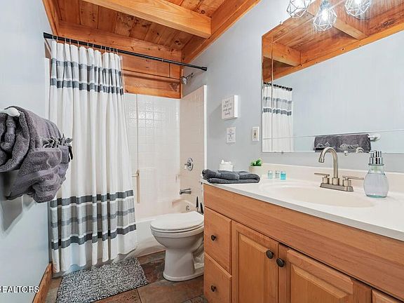 20th image of this home