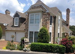 1st image of 2225 Breakwater Dr
