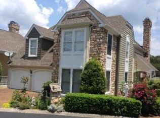 2225 Breakwater Dr, Knoxville, TN 37922