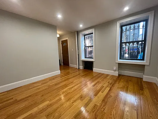 Rented by Sterling Group Developers | media 21