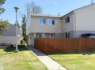Riverbend Gardens, Edmonton, AB T6H 4T8