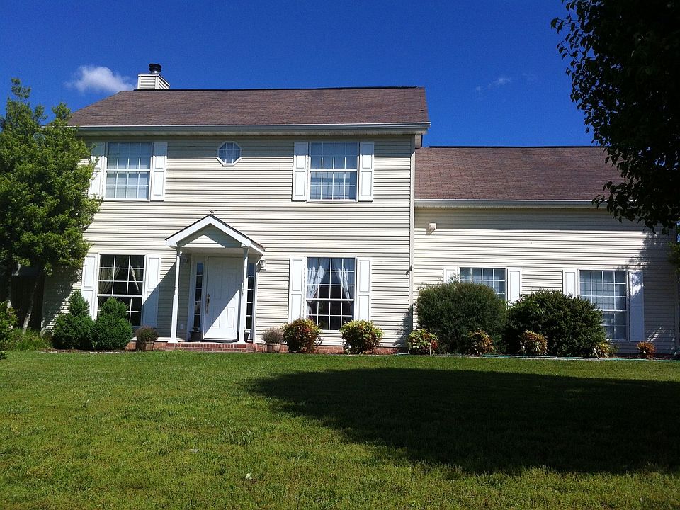 1st image of 6703 Penrod Ln