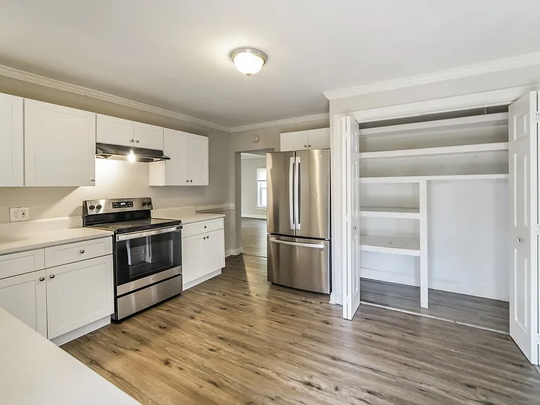 6700 John West Rd — Photo 8