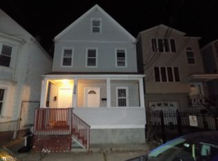 224 Bond St, Elizabeth, NJ 07206
