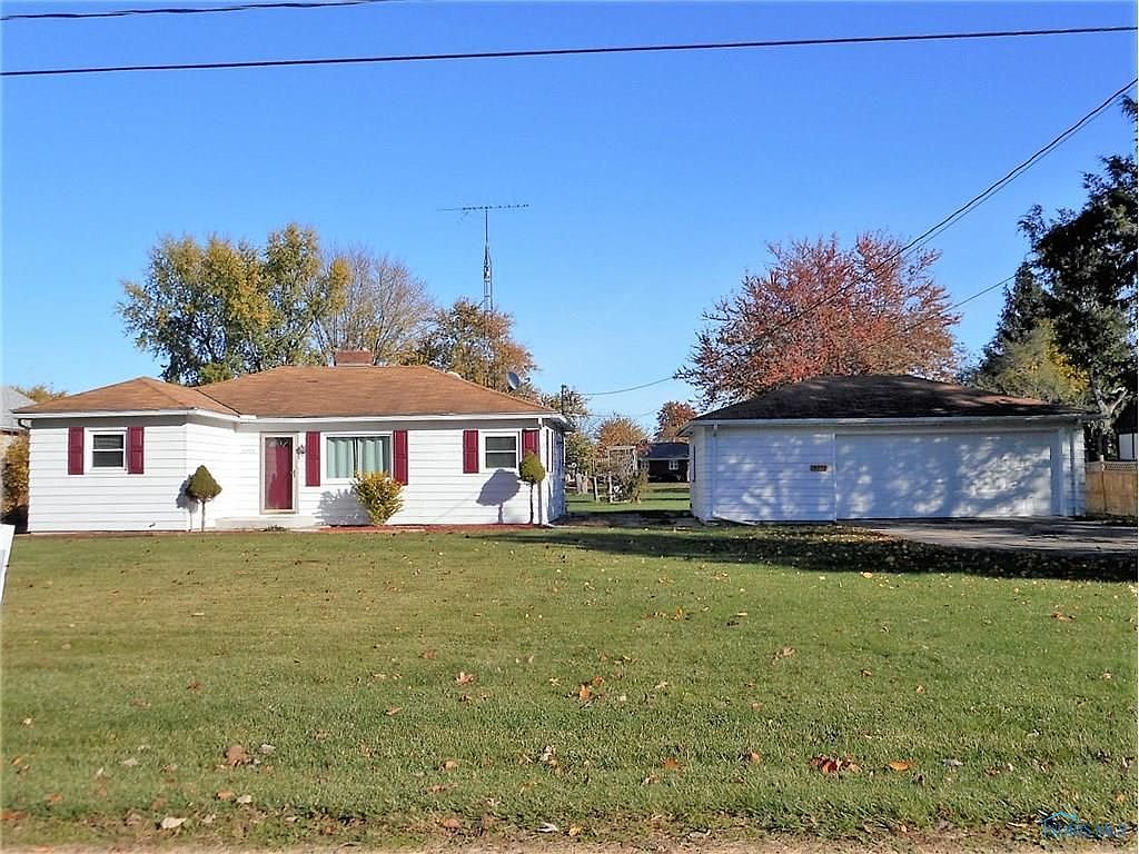 28790 Hille Dr, Millbury, OH 43447 Zillow