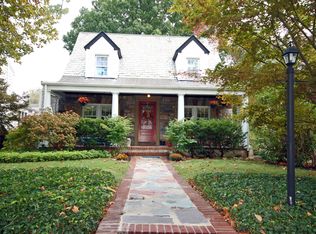 30 Hamilton Ave Cranford, Cranford, NJ 07016