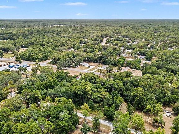3rd image of 7078 W LINCOLN LANE LOT 6